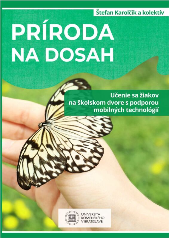 Priroda na dosah_01.png